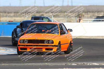 media/Feb-08-2025-Speed Ventures (Sat) [[136ea50eef]]/Purple Group/Session 1 (Turn 1)/